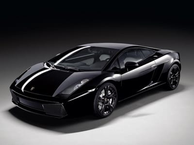 https://www.lambocars.com/wp-content/uploads/2020/12/gallnera1.jpg