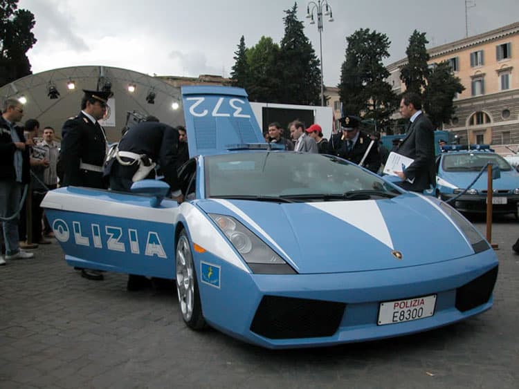Gallpol9