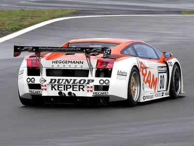https://www.lambocars.com/wp-content/uploads/2020/12/gallreader2.jpg