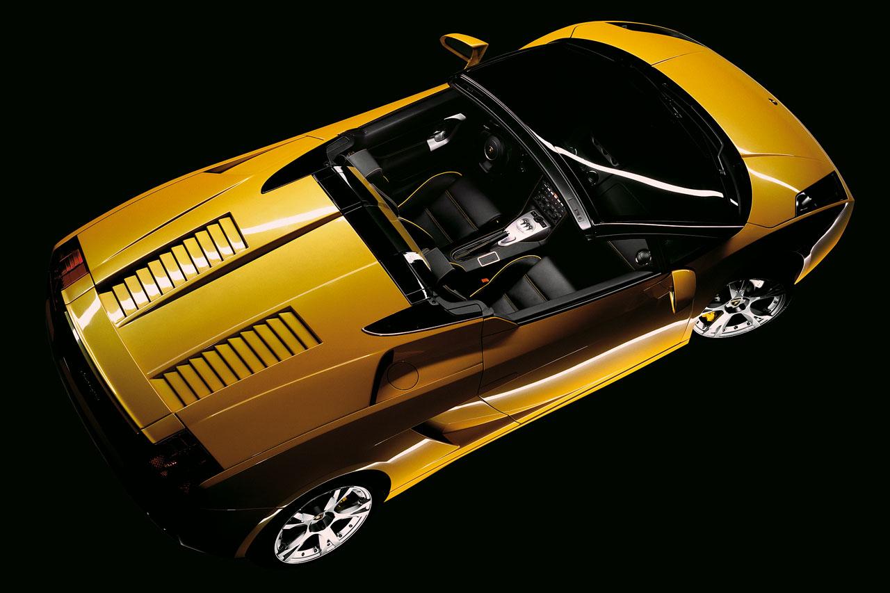 The World'S Most Beautiful Car 2005 Among Sportscars 41 Https://www. Lambocars. Com/wp-content/uploads/2020/12/gallsp12. Jpg