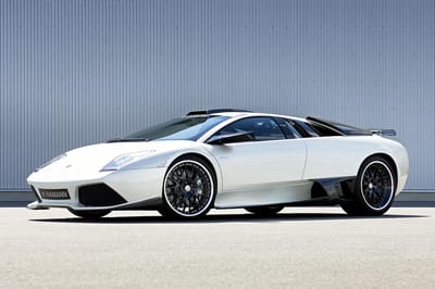 Murciélago Lp640 By Hamann Motorsport Gmbh 2 Https://www. Lambocars. Com/wp-content/uploads/2020/12/hamann6401. Jpg