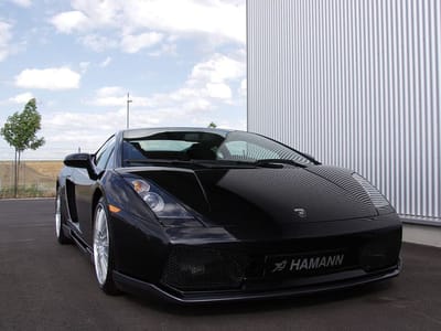 https://www.lambocars.com/wp-content/uploads/2020/12/hamanngall1.jpg