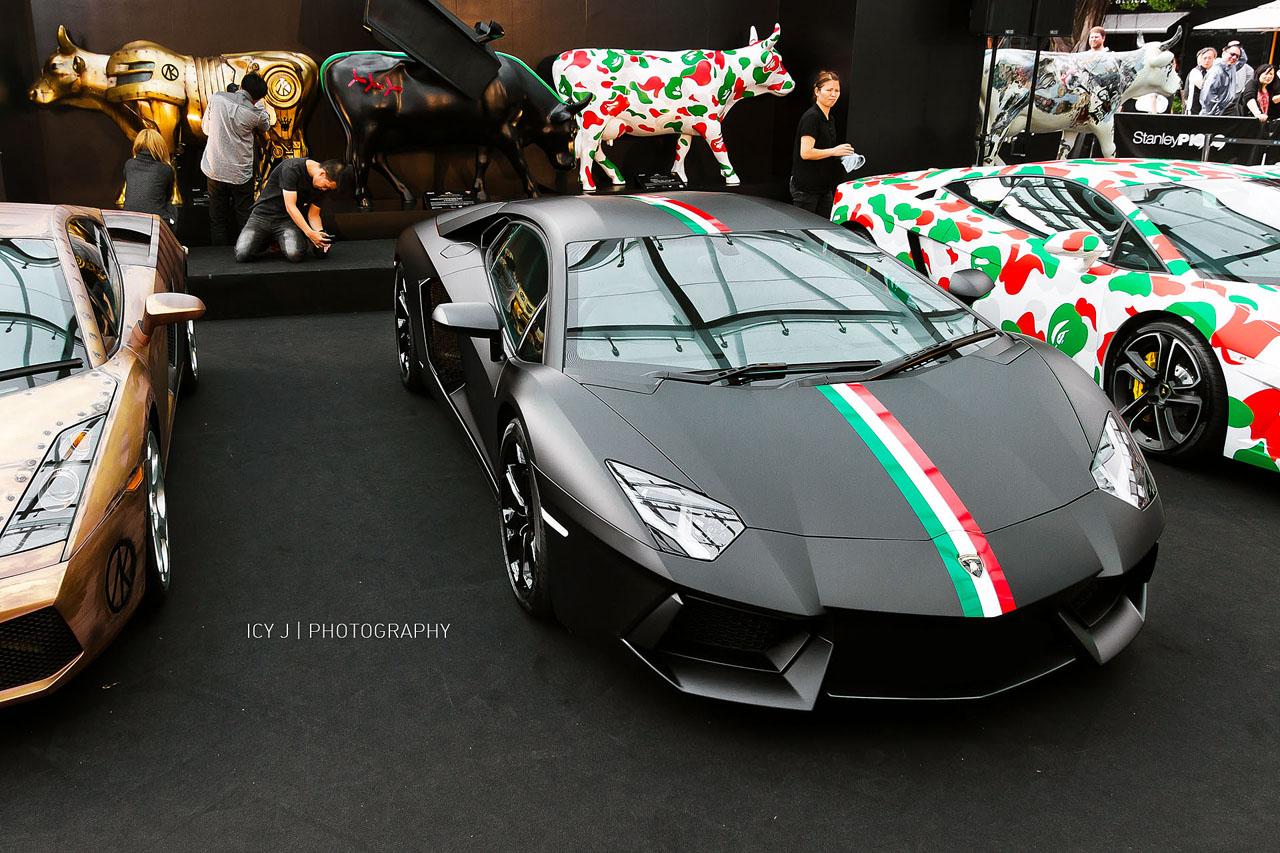 Https://www. Lambocars. Com/wp-content/uploads/2020/12/hong_kong_50th_anniversary_1. Jpg