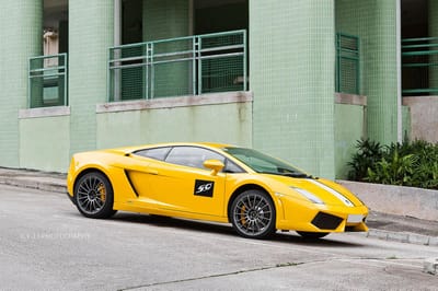 Https://www. Lambocars. Com/wp-content/uploads/2020/12/hong_kong_50th_anniversary_36. Jpg