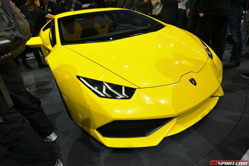 https://www.lambocars.com/wp-content/uploads/2020/12/huracan_at_the_vag_preview_event_1.jpg