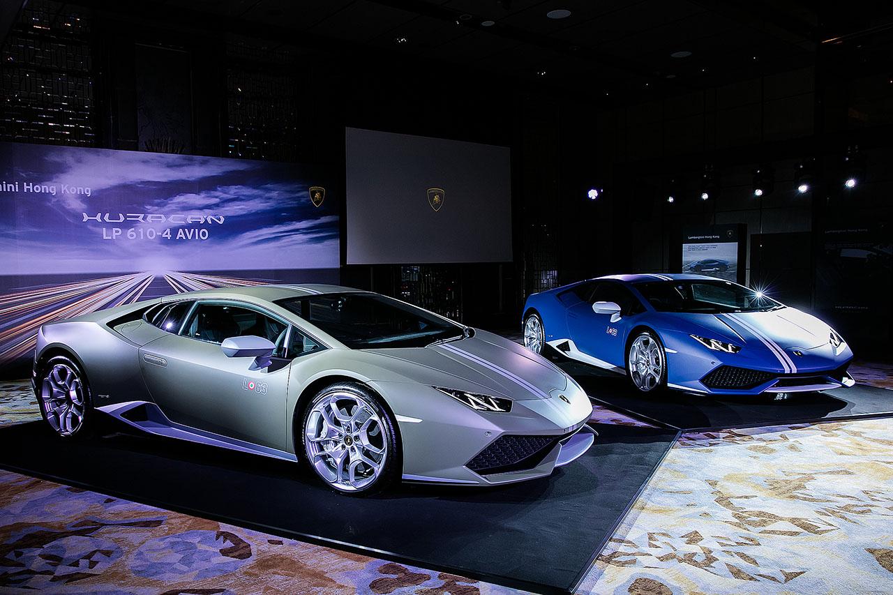 Huracan avio hong kong 8