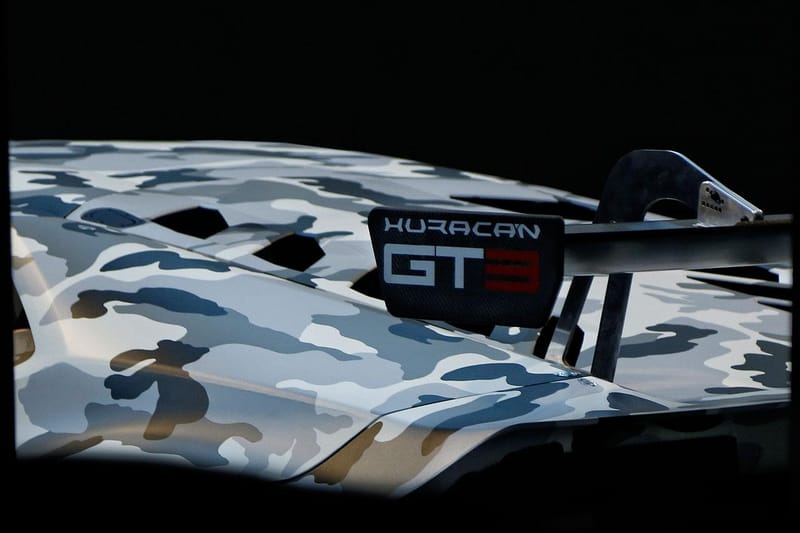 https://www.lambocars.com/wp-content/uploads/2020/12/huracan_gt3_on_track.jpg