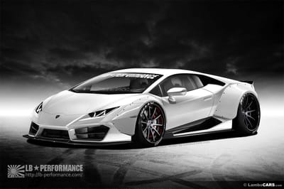 Lamborghini Huracan Lp580-2 Variations 2 Https://www. Lambocars. Com/wp-content/uploads/2020/12/huracan_lp580_2_shades_5. Jpg