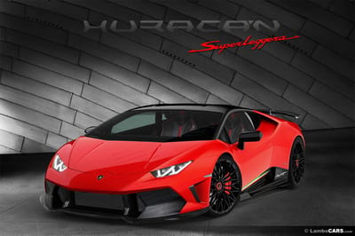 https://www.lambocars.com/wp-content/uploads/2020/12/huracan_lp620_superleggera_1.jpg