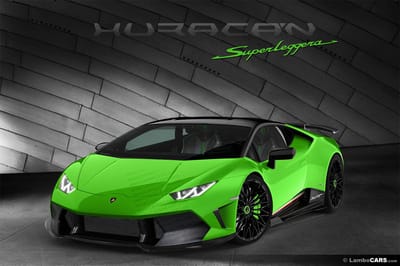 https://www.lambocars.com/wp-content/uploads/2020/12/huracan_lp620_superleggera_21.jpg
