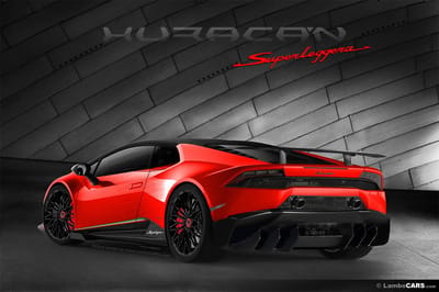 Is Lamborghini Testing The Street Legal Huracan Super Trofeo 2 Https://www. Lambocars. Com/wp-content/uploads/2020/12/huracan_lp620_superleggera_3. Jpg