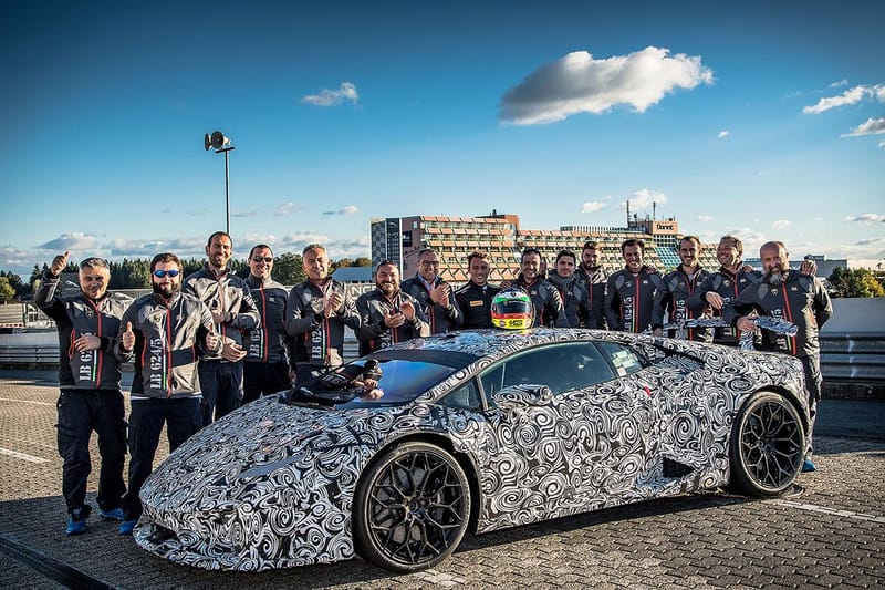 https://www.lambocars.com/wp-content/uploads/2020/12/huracan_performante_record_1.jpg