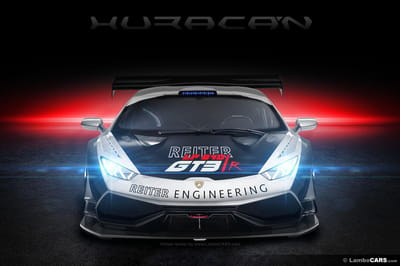 Lamborghini Huracan Gt3 2 Https://www. Lambocars. Com/wp-content/uploads/2020/12/huracan_reiter_gt3_2. Jpg