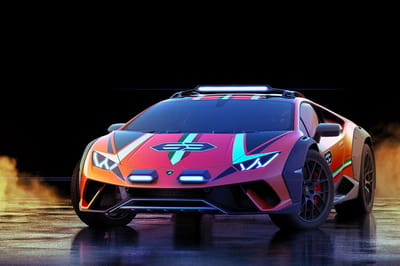 https://www.lambocars.com/wp-content/uploads/2020/12/huracan_sterrato_concept_1.jpg