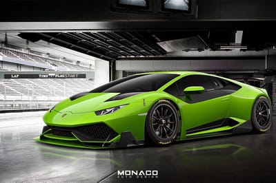 Https://www. Lambocars. Com/wp-content/uploads/2020/12/huracan_super_trofeo_rendered. Jpg