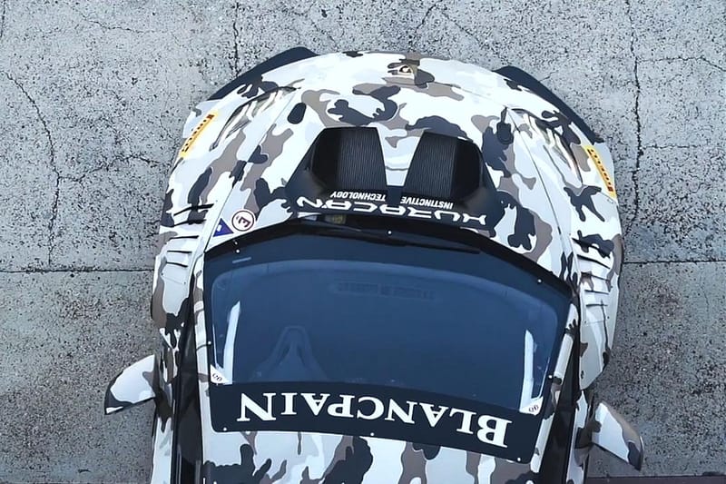 https://www.lambocars.com/wp-content/uploads/2020/12/huracan_super_trofeo_track2.jpg