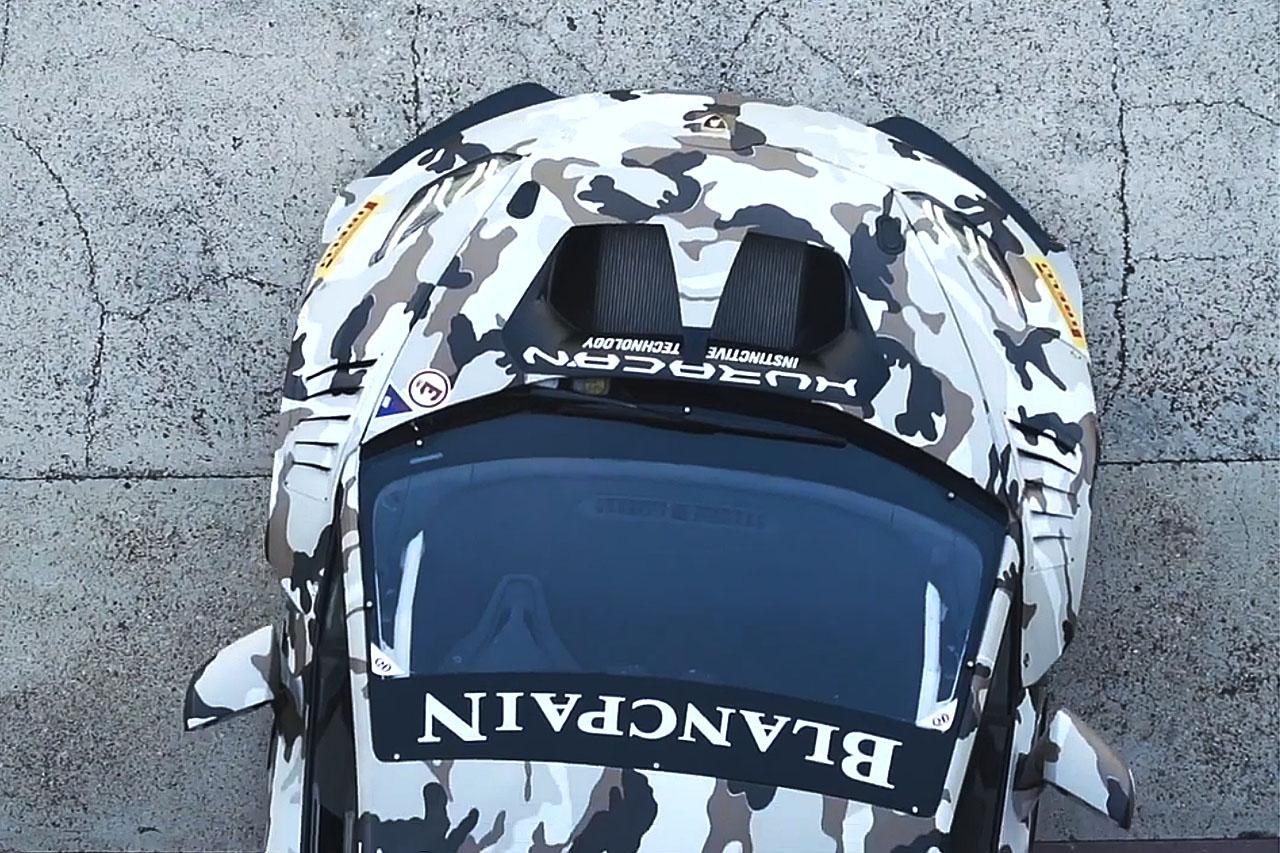Https://www. Lambocars. Com/wp-content/uploads/2020/12/huracan_super_trofeo_track2. Jpg