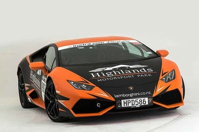 Https://www. Lambocars. Com/wp-content/uploads/2020/12/huracan_targa_new_zealand_1. Jpg