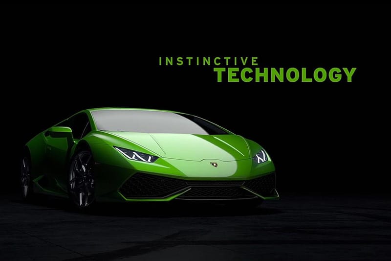 https://www.lambocars.com/wp-content/uploads/2020/12/huracan_technical_movie.jpg
