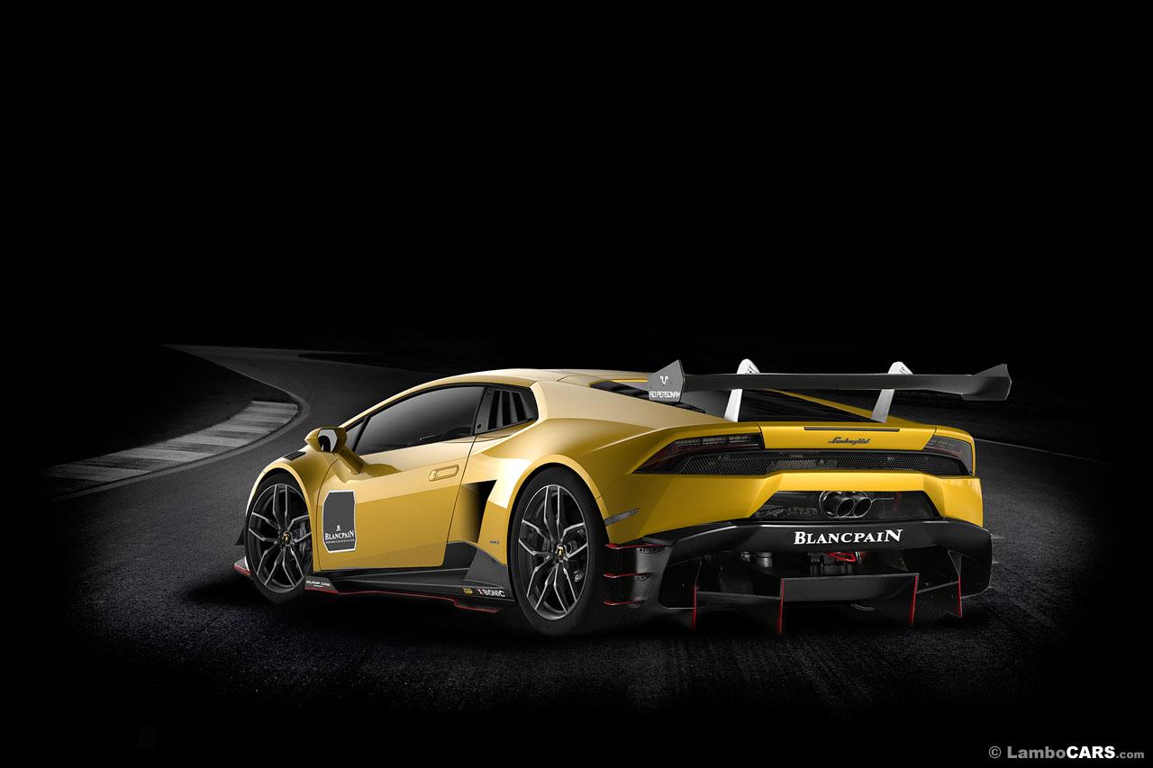 Https://www. Lambocars. Com/wp-content/uploads/2020/12/imsa_blancpain_2018. Jpg