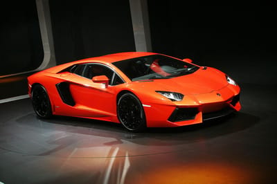 Interest In Aventador Lp700-4 Continues 2 Https://www. Lambocars. Com/wp-content/uploads/2020/12/interest_aventador_01. Jpg