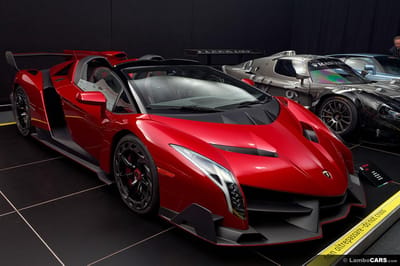 Italian Car Passion 2 Https://www. Lambocars. Com/wp-content/uploads/2020/12/italian_car_passion_3. Jpg