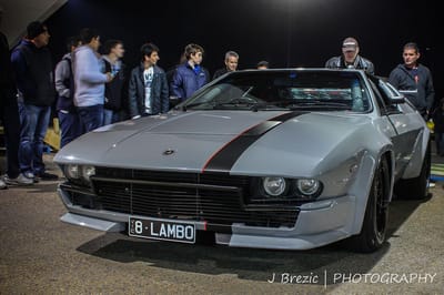Lamborghini Jalpa With Ls1 Engine On The Drag Strip 2 Https://www. Lambocars. Com/wp-content/uploads/2020/12/jalpa_drag_racer_ls1_1. Jpg