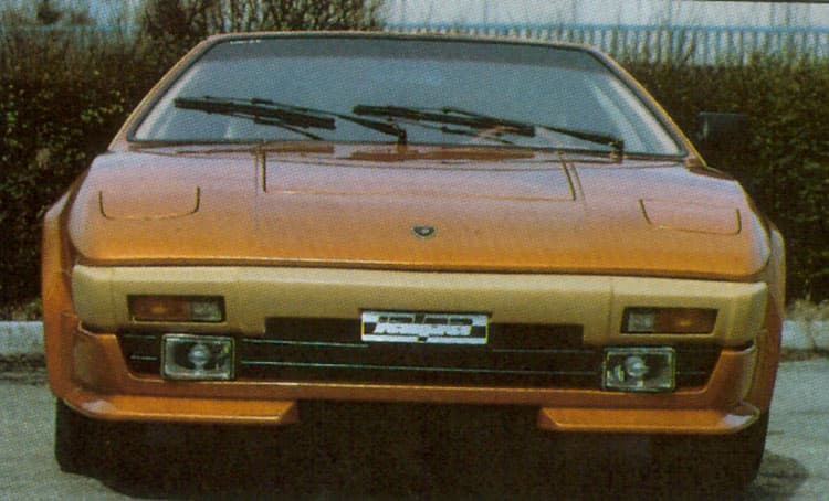 Https://www. Lambocars. Com/wp-content/uploads/2020/12/jalpaprfr. Jpg