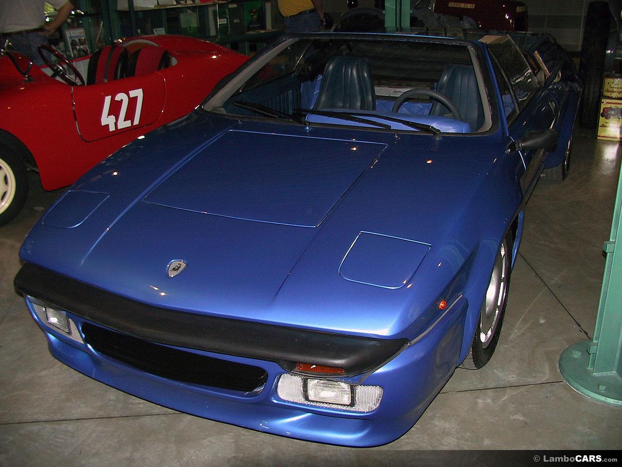 Https://www. Lambocars. Com/wp-content/uploads/2020/12/jalpas1. Jpg