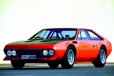 https://www.lambocars.com/wp-content/uploads/2020/12/jarama_bob_rs_1.jpg