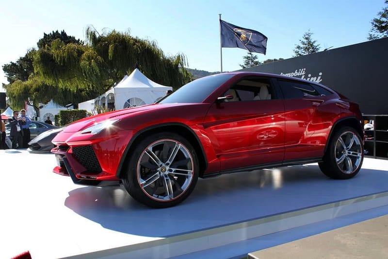 https://www.lambocars.com/wp-content/uploads/2020/12/jay_leno_lamborghini_urus.jpg