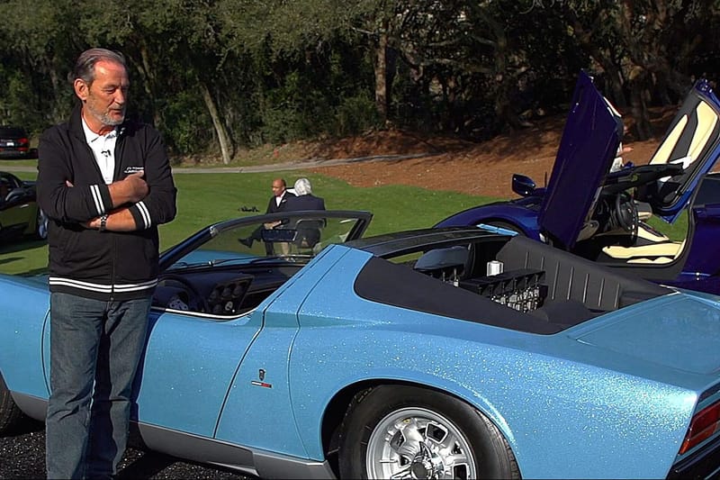https://www.lambocars.com/wp-content/uploads/2020/12/jay_leno_on_lamborghini_50th.jpg