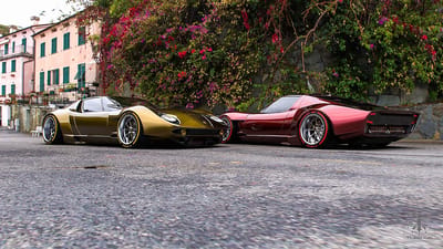 https://www.lambocars.com/wp-content/uploads/2020/12/kasim_tlibekov_miura_fr_1.jpg