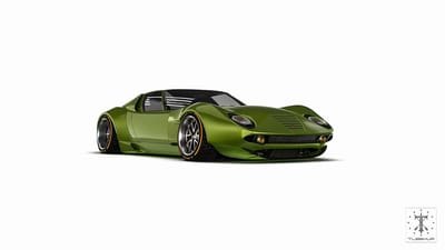 https://www.lambocars.com/wp-content/uploads/2020/12/kasim_tlibekov_miura_fr_15.jpg