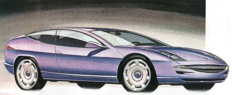Https://www. Lambocars. Com/wp-content/uploads/2020/12/l149. Jpg