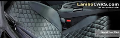 Lamborghini Announces 2008 Model Year Enhancements. 2 Https://www. Lambocars. Com/wp-content/uploads/2020/12/lamborghini_announces_2008_model_year_enhancements. Jpg