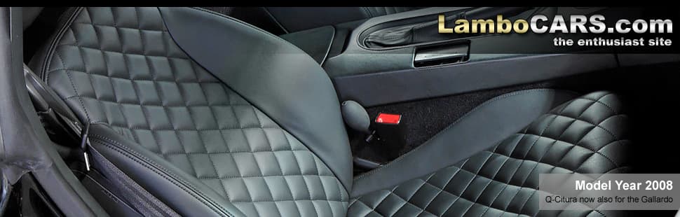 Lamborghini Announces 2008 Model Year Enhancements. 1 Https://www. Lambocars. Com/wp-content/uploads/2020/12/lamborghini_announces_2008_model_year_enhancements. Jpg