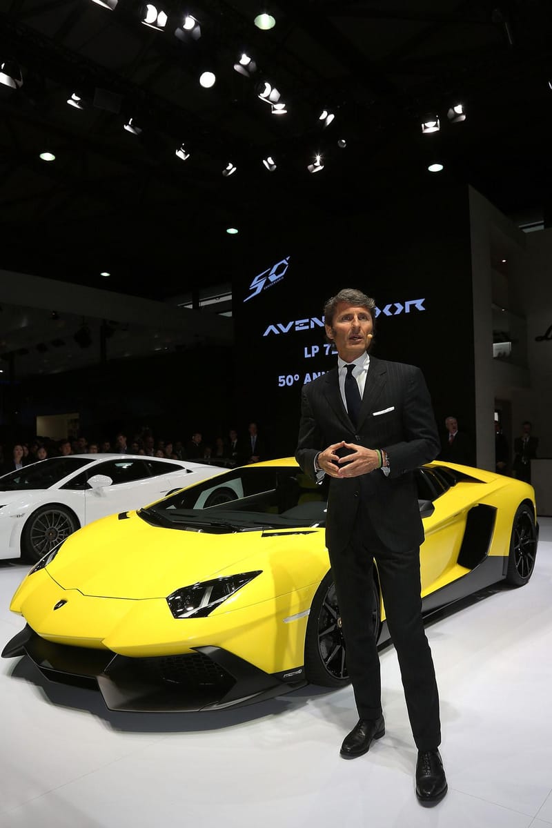 https://www.lambocars.com/wp-content/uploads/2020/12/lamborghini_at_shanghai_motor_show.jpg