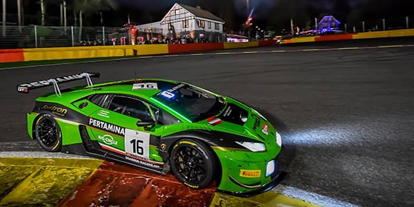 Lamborghini At The Total 24 Hours Of Spa 2016 46 Lamborghini at the total 24 hours of spa 2016 600