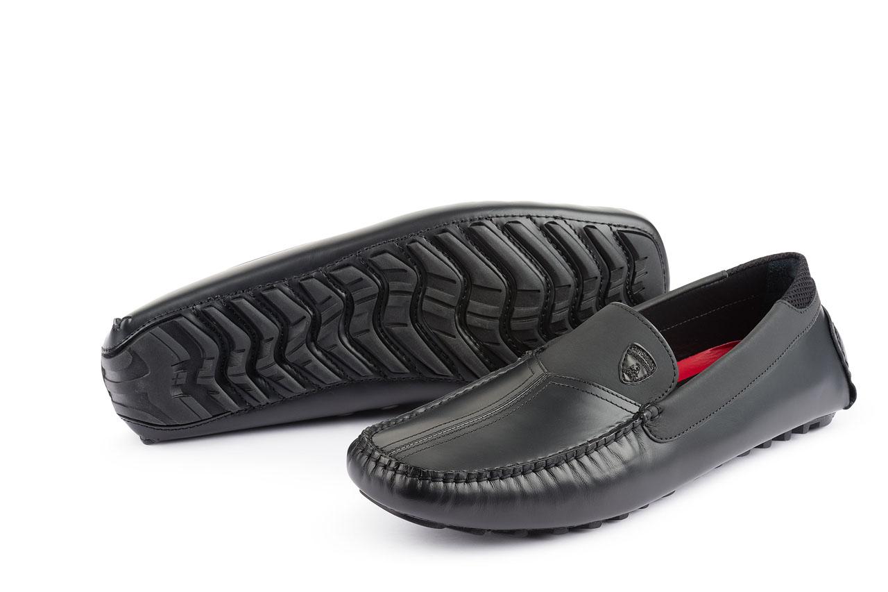 Lamborghini Unveils Pirelli Design Collection 14 Https://www. Lambocars. Com/wp-content/uploads/2020/12/lamborghini_by_pirelli_design_1. Jpg
