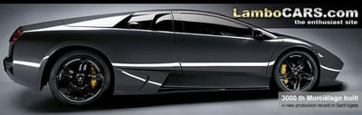 The Official Press Release Of Lamborghini Celebrates Murciélago Record 2 Https://www. Lambocars. Com/wp-content/uploads/2020/12/lamborghini_celebrates_murcielago_record. Jpg