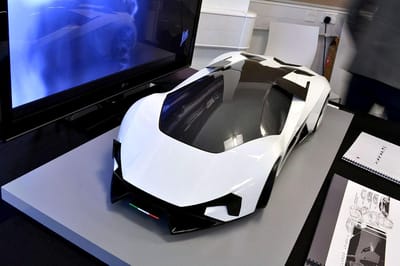 https://www.lambocars.com/wp-content/uploads/2020/12/lamborghini_diamanta_concept_trailer_1.jpg