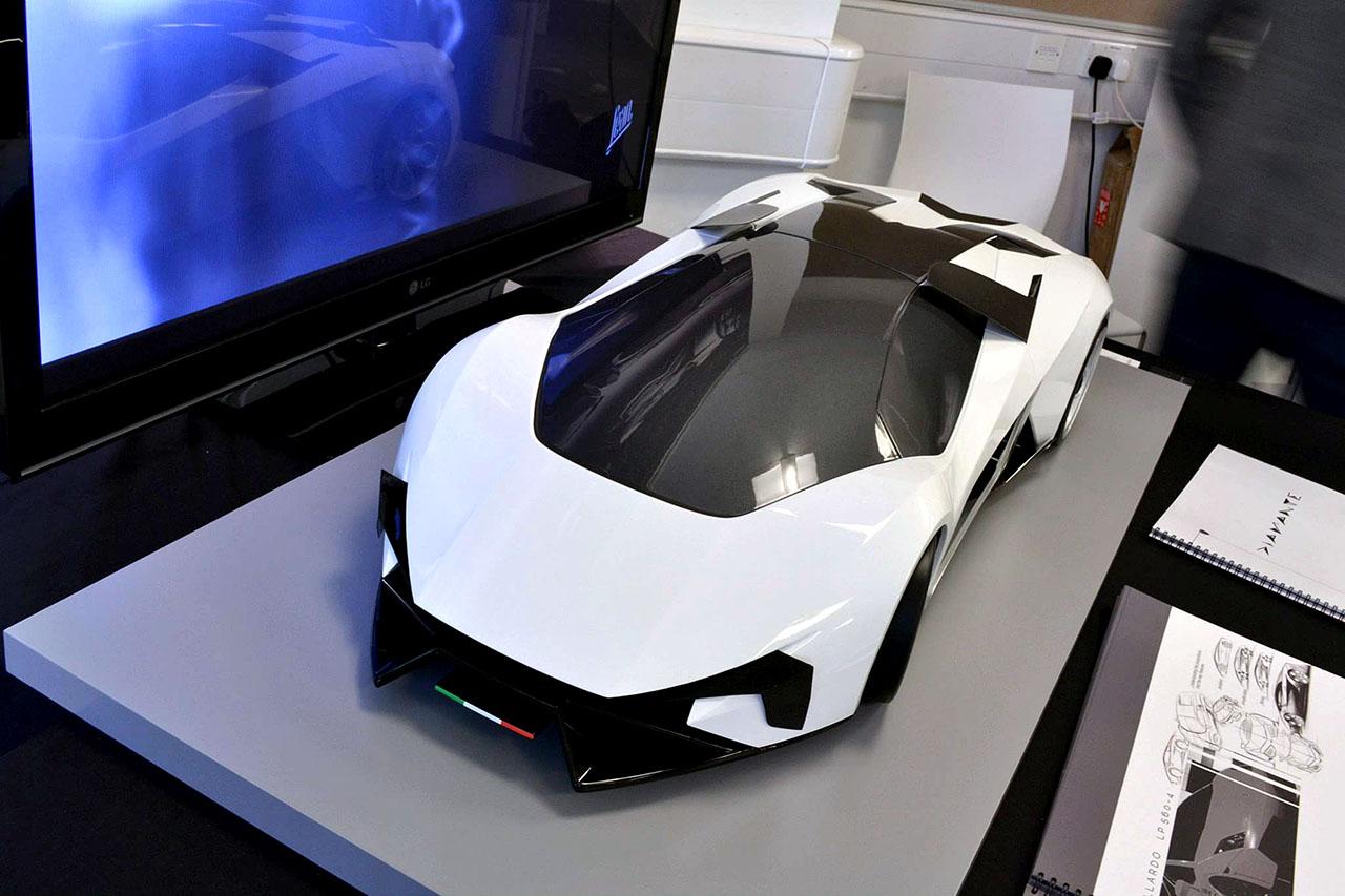 https://www.lambocars.com/wp-content/uploads/2020/12/lamborghini_diamanta_concept_trailer_1.jpg