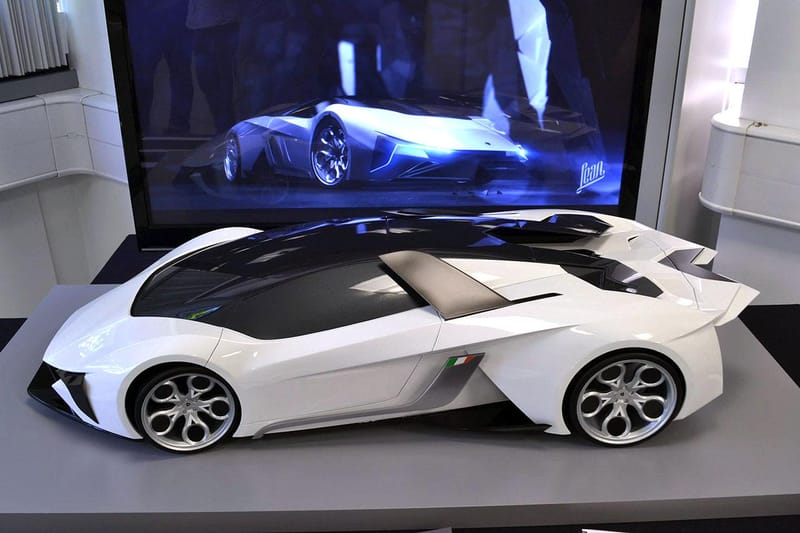 https://www.lambocars.com/wp-content/uploads/2020/12/lamborghini_diamanta_concept_trailer_4.jpg