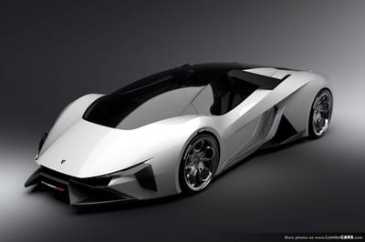 Lamborghini Diamante Concept - Imagpictures &Amp;Amp; Gallery 2 Https://www. Lambocars. Com/wp-content/uploads/2020/12/lamborghini_diamante_concept_14. Jpg