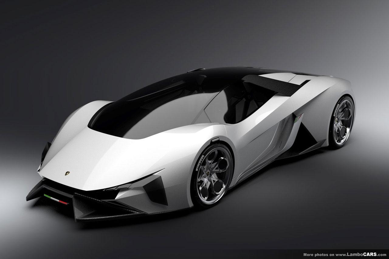 https://www.lambocars.com/wp-content/uploads/2020/12/lamborghini_diamante_concept_14.jpg