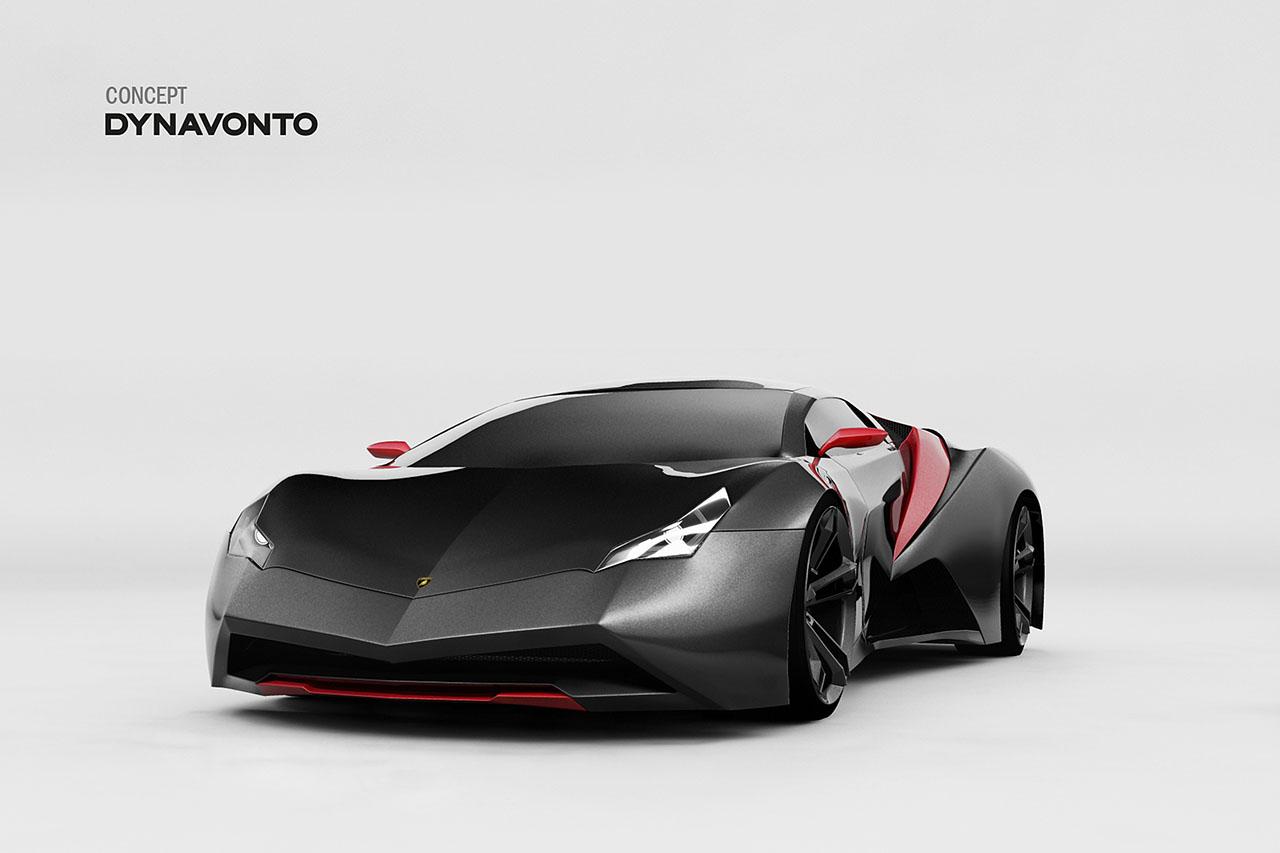 Dynavonto Exotic Car Concept 31 Https://www. Lambocars. Com/wp-content/uploads/2020/12/lamborghini_dynavonto_concept_3. Jpg
