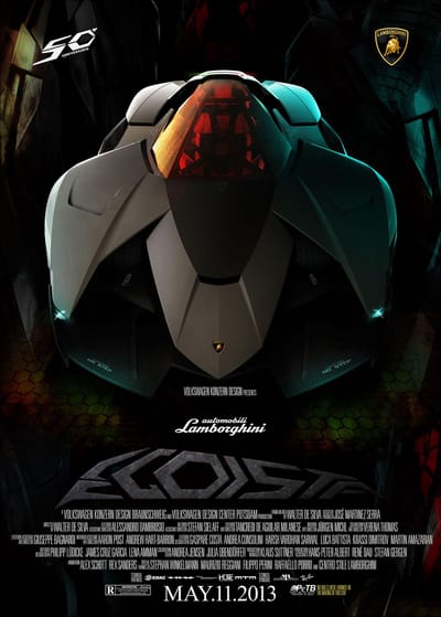 Egoista 2 Https://www. Lambocars. Com/wp-content/uploads/2020/12/lamborghini_egoista_poster. Jpg