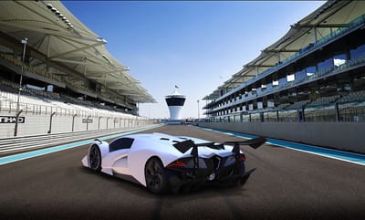 https://www.lambocars.com/wp-content/uploads/2020/12/lamborghini_estampida_2.jpg
