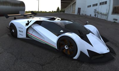 Lamborghini Estampida Concept 2 Https://www. Lambocars. Com/wp-content/uploads/2020/12/lamborghini_estimpada_1. Jpg